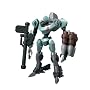 ROBOT��<SIDE KMF>��