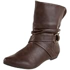 Miss Me Billie-1 Boot
