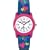 TIMEX (�^�C���b�N�X) �r���v �L�b�Y�A�i���O �G���X�e�b�N�X�g���b�v T89001 �L�b�Y�T�C�Y [���K�A���i]