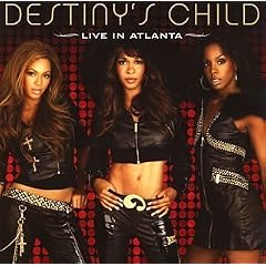 ���C���E�C���E�A�g�����^(DVD�t)