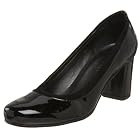 VANELi Wardley Pump