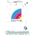 �A���g�[�[�NDVD7[DVD]