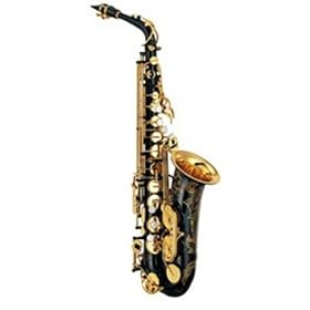 �y�A���g�T�b�N�X�zYAS-82ZB