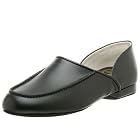 L.B. Evans Chicopee Slipper