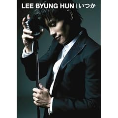 ����(��������A)(DVD�t)