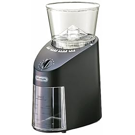 DeLonghi �R�[���� �R�[�q�[�O���C���_�[ KG364J