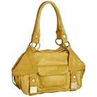 Treesje Cypress Mini Satchel