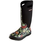 Bogs Classic Hi Autumn II Boot