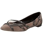 Dolce Vita Gavin Flat