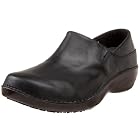 Timberland PRO Professional Slip-On