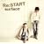 Re:START