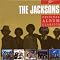 SONY/BMG Original Album Classics�iEpic�ҁj