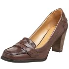 Nine West Pudge Pump