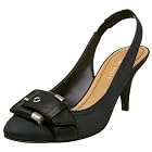 Nine West Women's Walsh Ornamented Slingback