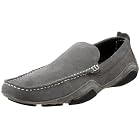 Kenneth Cole New York Cast And Crew Loafer