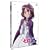 �[���̎g���� Vol.5 [DVD]