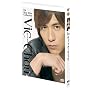 F4 Real Film Collection "Vic Chou ���B�b�N�E�`���E" [DVD]