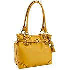 Etienne Aigner Tucson Items Tote