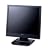 �o�b�t�@���[ 17�^ �X�s�[�J���� �t���f�B�X�v���C �u���b�N FTD-G732AS/BK