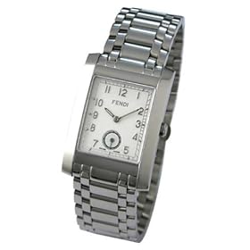 FENDI Classico 7050 F705140 �z���C�g (�����Y) [���s�A���i]