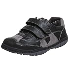 Kenneth Cole REACTION Little Kid/Big Kid Win Man Shoe