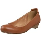 YOU by crocs Supesto Slip-On Flat