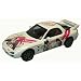 1/43 MAZDA RX-7(FD3S) �V���iII Ver.