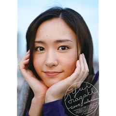 �V�_���� 2009�N�J�����_�[