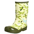 Tretorn Kids' Arlanda Boot