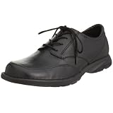 [メレル] MERRELL Orion