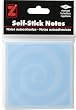 Z-International �Z���t�X�e�B�b�N�m�[�g Blue Hip-Note 2�p�b�N 21642-2P