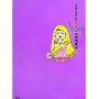 �ł��邩�ȃN�A�g�� (SPA COMICS)