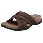 Teva Sutter Creek Sandal