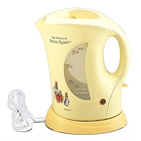 �s�[�^�[���r�b�g �d�C�������P�g��1.0L PX-7