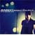 ZARD Cruising & Live (CD+CD-Rom+Video)