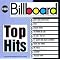 ��DANCE CLASSICS���@Back To The 80's �@[1985]�@���a60�N