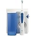 Braun �I�[����B �I�L�V�W�F�b�g �C���Q�[�^�[ �y���o����z MD19