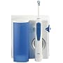 Braun �I�[����B �I�L�V�W�F�b�g �C���Q�[�^�[ �y���o����z MD19