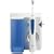 Braun �I�[����B �I�L�V�W�F�b�g �C���Q�[�^�[ �y���o����z MD19