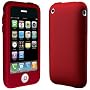 SwitchEasy Colors for iPhone 3G/Crimson - Special Pack (PleiadesDirect����i)