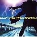 THE FRUSTRATED (���񐶎Y�����)(DVD�t)
