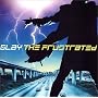 THE FRUSTRATED (���񐶎Y�����)(DVD�t)