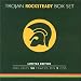Trojan Rocksteady Box Set : Rocksteady