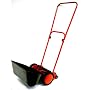 �S�[���f���X�^�[ �蓮���Ŋ��@ �o�[�f�B���A�[ 20cm GSB-2000