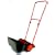 �S�[���f���X�^�[ �蓮���Ŋ��@ �o�[�f�B���A�[ 20cm GSB-2000