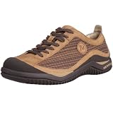 [メレル] MERRELL Fixy