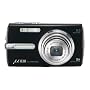 OLYMPUS �f�W�^���J���� ��830 �i�~���[�j �s�A�m�u���b�N ��830BLK