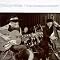 Johnny Winter �����Ձ@�N�㏇