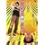 �y�i���e�B �P�ƃ��C�u2004 [DVD]