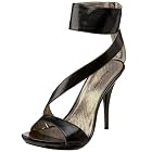 Michael Antonio Women's Sheridan Sandal